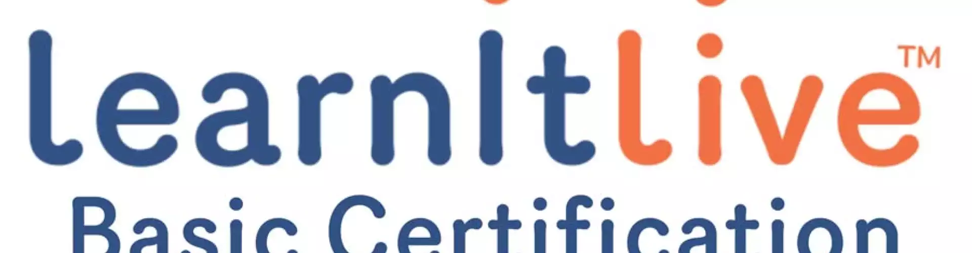 Basic LiL Instructor Certification