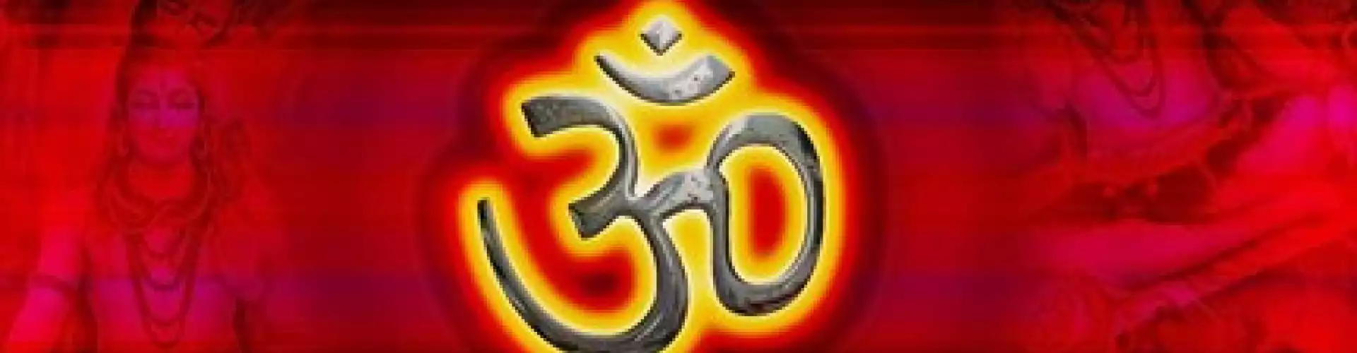Vedic Mantra OM for Strong Body, Mind, & Spirit