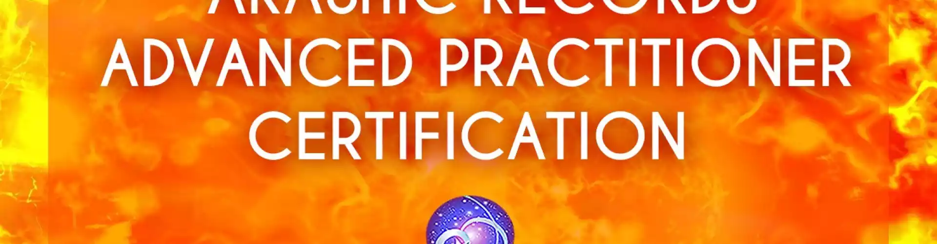 Advanced Practitioner Certification